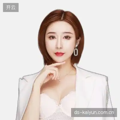 段翔建