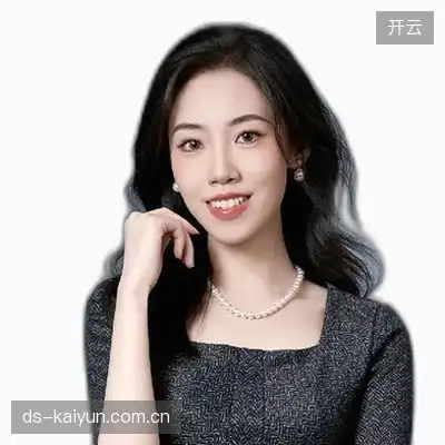 邵旭